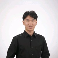Suhartantowi Lauw