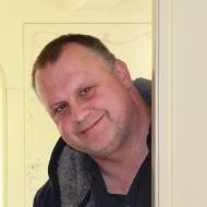 Sven Rüdiger