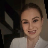 Sabrina Theunissen