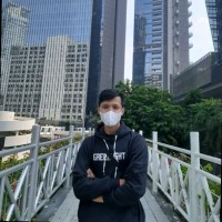Krisna .