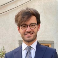 Claudio Perdicaro