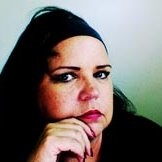Lisa Waite