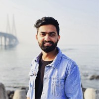 Anil Chavda