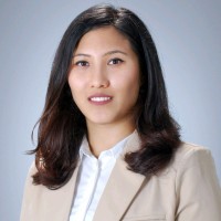Apurva Shrestha