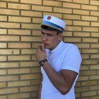 frederik salling
