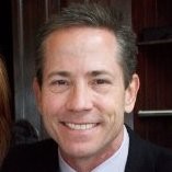 Bill Prince