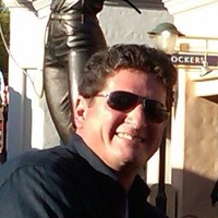 Dan Siewert