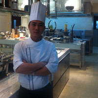 Tam Tran
