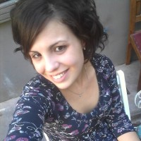 Marianela Devoto