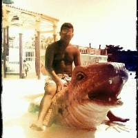 Abdou Abdou