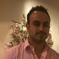 Vishal Basir
