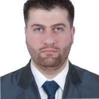 Wesam Naser