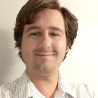 Yegor Kokhan