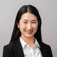 Nozomi Kitamura