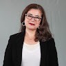 Rommy Alvarez Escudero