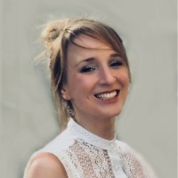 Franziska Mayr