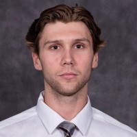 Sam Rand