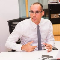 Hasan YILMAZ