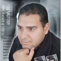 Ragab El Zainy