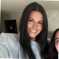 Hannah Pell
