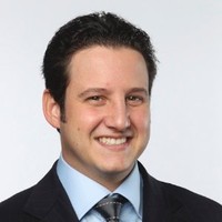 Xavier Pallares Moley, Ll M, Mba, Crisc