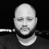 Gustavo Stefano