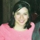 Angela Jones