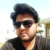 Prasad Bankapur