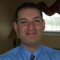 George Bishara