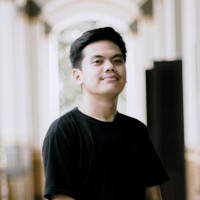 Muhammad Rangga Saputra