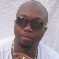 Mintah kwame