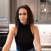 Riyana Rupani