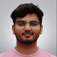 Mohsinur Rahman