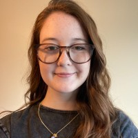 Kelly Budenz, Rsw