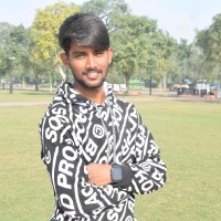 Prasanth Chedulla