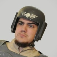 Kasper Steve