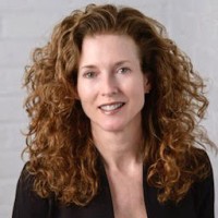 Denise Dowd