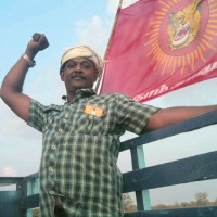 Ganesan Muthukumar