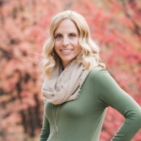 Heather Stack