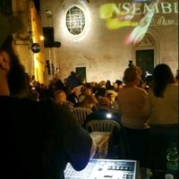 Alessandro Achille