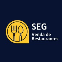 SEG Negócios Gastronômicos
