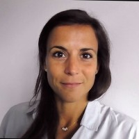 Melanie ROLLAND