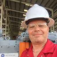 Mark Veale
