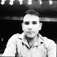 Shakeel Ahmed