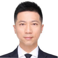 朱敏杰