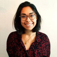 Dr Ashika Singh