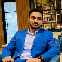 Prateek Sharma