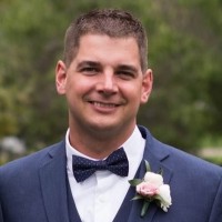 Tyler Loding