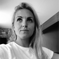 Kamilla Sundmoen