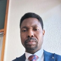 Okere Chukwuka